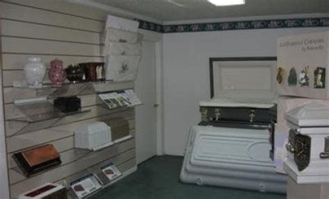McAlpin Funeral Home provides funeral, memorial, personalization, aftercare, pre-planning and cremation services in Sneads, FL. . James and lipford funeral home obituaries